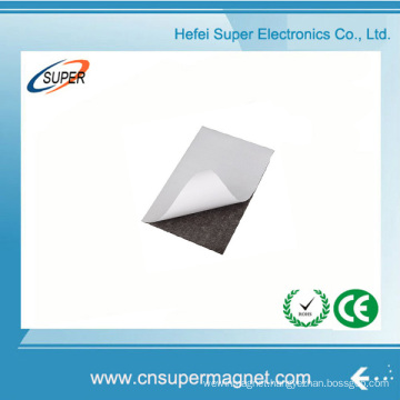 Hottest Sale Magnet Rubber Sheet